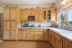 W9183 Co Rd C, Greenbush, WI 53023 - Photo 11