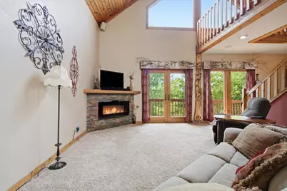 W9183  County Road C -, Greenbush, WI 53023 - Photo 7