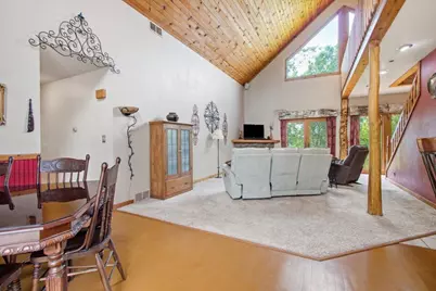 W9183  County Road C -, Greenbush, WI 53023 - Photo 15