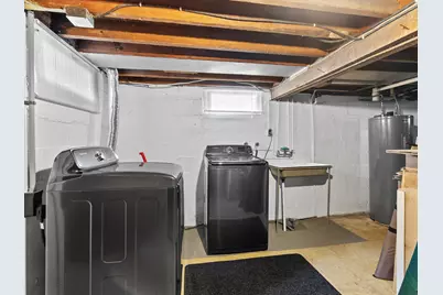 2618  Lincoln Ave, Two Rivers, WI 54241 - Photo 19