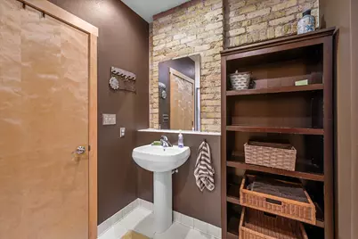 191 N Broadway - #308, Milwaukee, WI 53202 - Photo 25