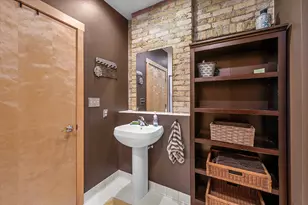 191 N Broadway, Milwaukee, WI 53202 - Photo 25