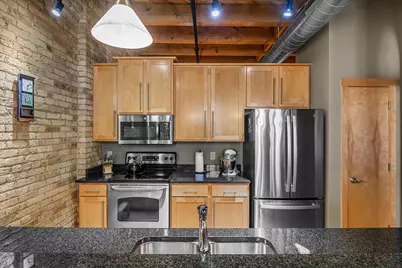191 N Broadway - #308, Milwaukee, WI 53202 - Photo 7
