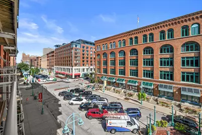 191 N Broadway - #308, Milwaukee, WI 53202 - Photo 29