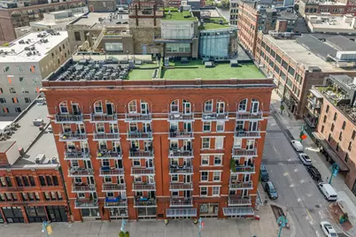 191 N Broadway - #308, Milwaukee, WI 53202 - Photo 33