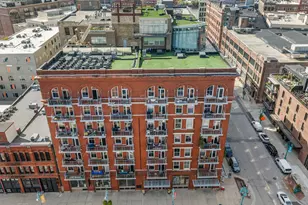 191 N Broadway, Milwaukee, WI 53202 - Photo 33