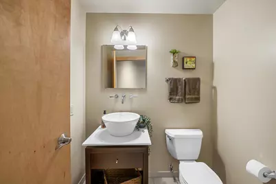 191 N Broadway - #308, Milwaukee, WI 53202 - Photo 27
