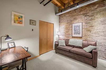 191 N Broadway - #308, Milwaukee, WI 53202 - Photo 19