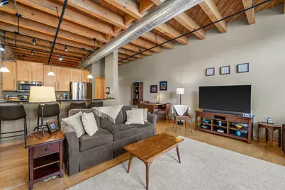 191 N Broadway - #308, Milwaukee, WI 53202 - Photo 5