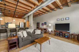 191 N Broadway, Milwaukee, WI 53202 - Photo 5