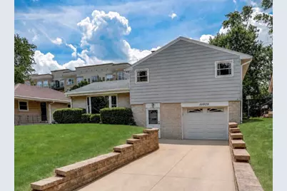 10929 W Harvard Ln, Wauwatosa, WI 53226 - Photo 1
