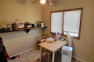 217 N 61st St, Milwaukee, WI 53213 - Photo 3