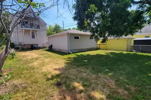 217 N 61st St, Milwaukee, WI 53213 - Photo 23