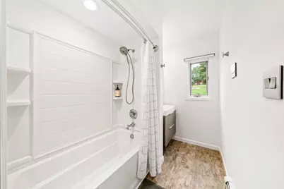 N57W26416  Mountain Meadows Dr, Lisbon, WI 53089 - Photo 29