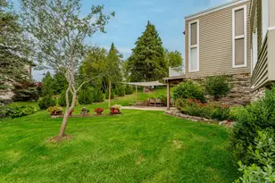 N57W26416 Mountain Meadows Dr, Lisbon, WI 53089 - Photo 35