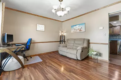 629  Two Rivers Dr, Mukwonago, WI 53149 - Photo 7