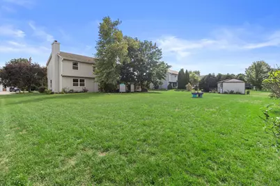 629  Two Rivers Dr, Mukwonago, WI 53149 - Photo 47