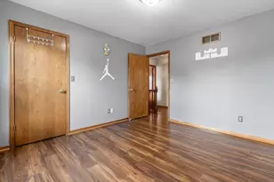 629 2 Rivers Dr, Mukwonago, WI 53149 - Photo 23