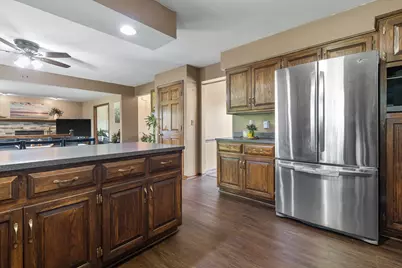 629  Two Rivers Dr, Mukwonago, WI 53149 - Photo 37