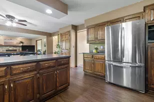 629 2 Rivers Dr, Mukwonago, WI 53149 - Photo 37