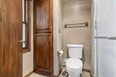 629  Two Rivers Dr, Mukwonago, WI 53149 - Photo 33