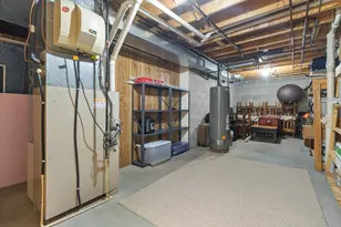 629 2 Rivers Dr, Mukwonago, WI 53149 - Photo 43