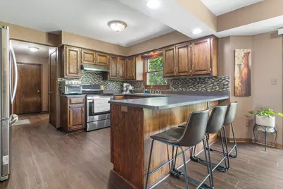 629  Two Rivers Dr, Mukwonago, WI 53149 - Photo 9