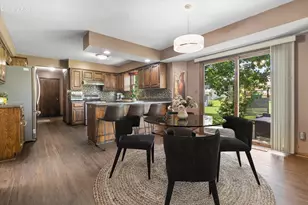 629 2 Rivers Dr, Mukwonago, WI 53149 - Photo 13