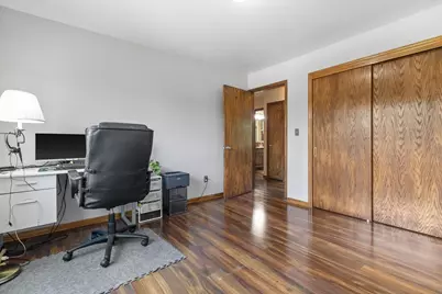 629  Two Rivers Dr, Mukwonago, WI 53149 - Photo 25