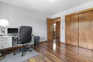 629 2 Rivers Dr, Mukwonago, WI 53149 - Photo 25