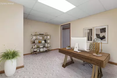 629  Two Rivers Dr, Mukwonago, WI 53149 - Photo 21