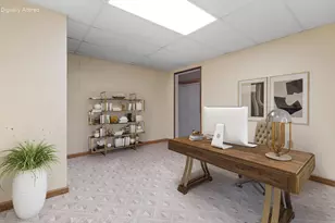 629 2 Rivers Dr, Mukwonago, WI 53149 - Photo 21