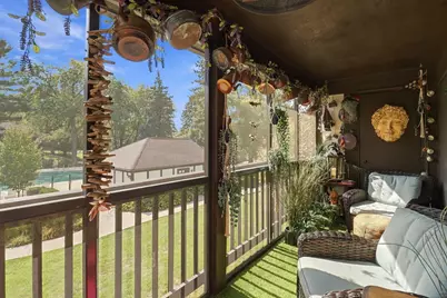 21  Wildwood Ct #D, Williams Bay, WI 53191 - Photo 7