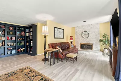 21  Wildwood Ct #D, Williams Bay, WI 53191 - Photo 5