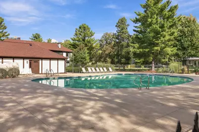 21  Wildwood Ct #D, Williams Bay, WI 53191 - Photo 21
