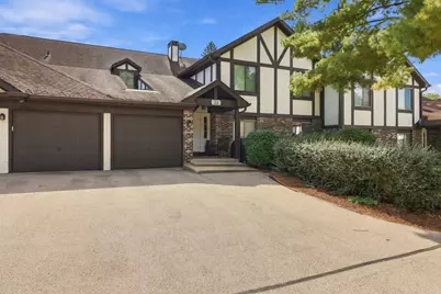 21  Wildwood Ct #D, Williams Bay, WI 53191 - Photo 23