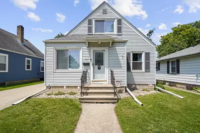 7018  31st Ave, Kenosha, WI 53142 - Photo 31