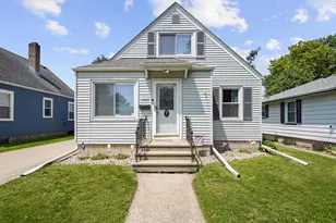 7018 31st Ave, Kenosha, WI 53142 - Photo 31