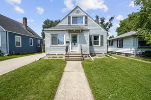 7018 31st Ave, Kenosha, WI 53142 - Photo 1