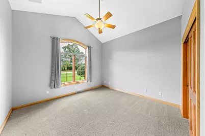 W383N8625  Blue River Pass, Lac La Belle, WI 53066 - Photo 33