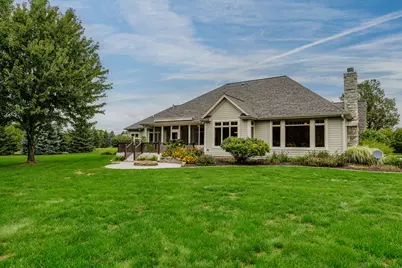 W383N8625  Blue River Pass, Lac La Belle, WI 53066 - Photo 45