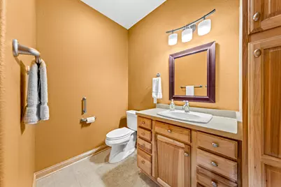 W383N8625  Blue River Pass, Lac La Belle, WI 53066 - Photo 23