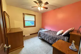 1804 W Clayton Crest Ave, Milwaukee, WI 53221 - Photo 31
