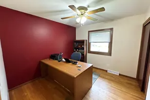 1804 W Clayton Crest Ave, Milwaukee, WI 53221 - Photo 29