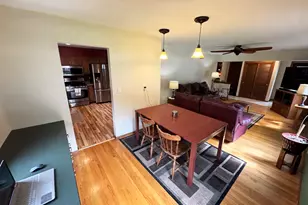 1804 W Clayton Crest Ave, Milwaukee, WI 53221 - Photo 19