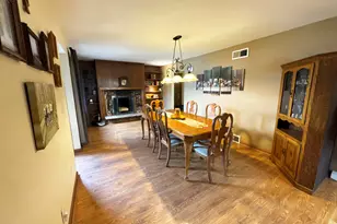 1804 W Clayton Crest Ave, Milwaukee, WI 53221 - Photo 5