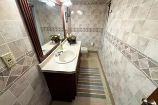 1804 W Clayton Crest Ave, Milwaukee, WI 53221 - Photo 45