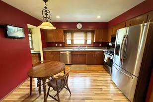 1804 W Clayton Crest Ave, Milwaukee, WI 53221 - Photo 21