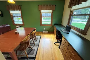 1804 W Clayton Crest Ave, Milwaukee, WI 53221 - Photo 17
