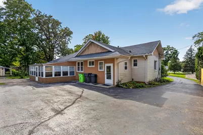 901 S Stuart Rd, Racine, WI 53406 - Photo 21